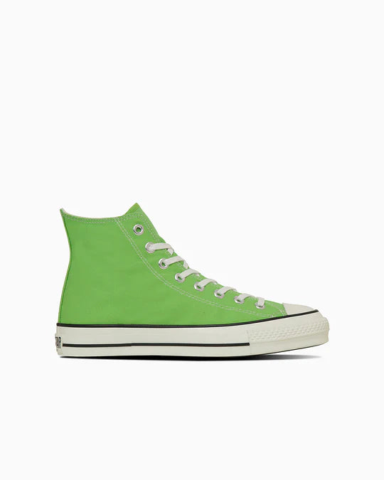 CONVERSE / CANVAS ALL STAR J HI