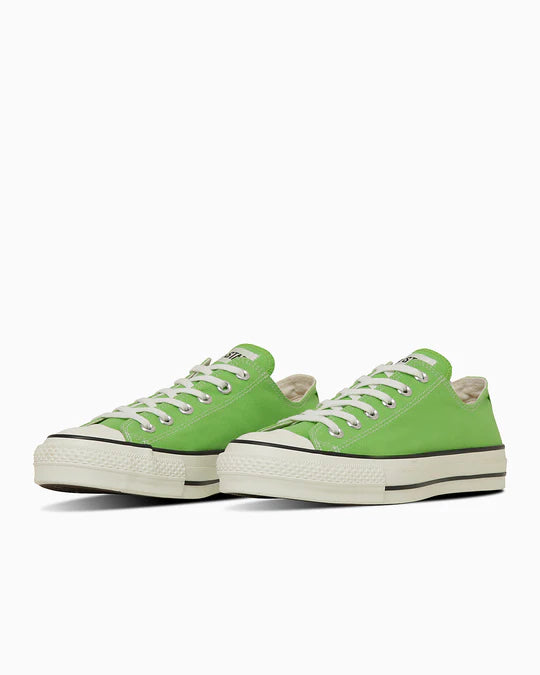 CONVERSE / CANVAS ALL STAR J OX