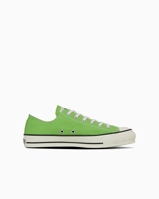 CONVERSE / CANVAS ALL STAR J OX