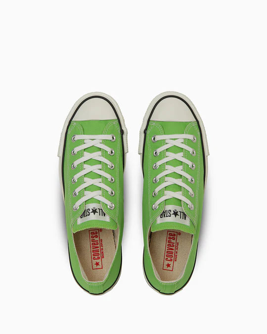 CONVERSE / CANVAS ALL STAR J OX