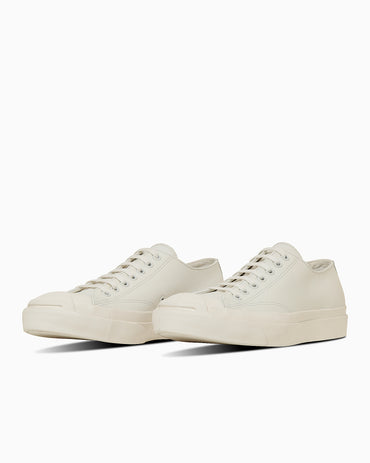 CONVERSE / LEATHER JACK PURCELL 1935