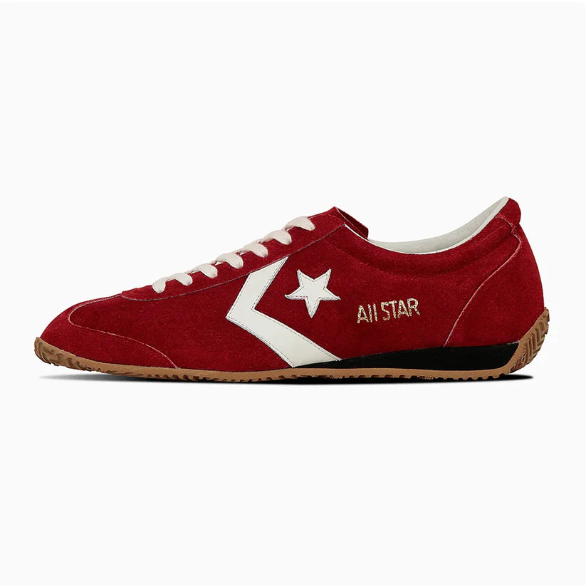 CONVERSE ADDICT 25SS ALL STAR TRAININGSHOES