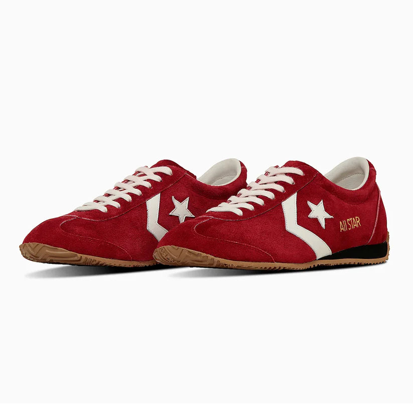 CONVERSE ADDICT 25SS ALL STAR TRAININGSHOES