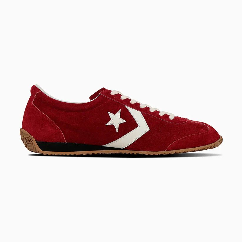 CONVERSE ADDICT 25SS ALL STAR TRAININGSHOES
