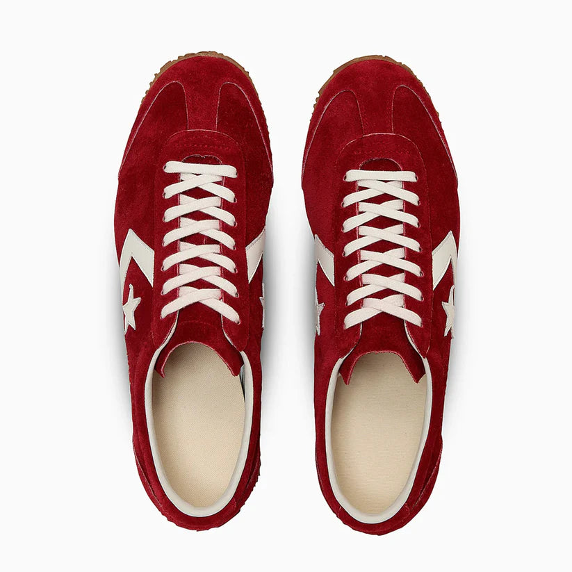 CONVERSE ADDICT 25SS ALL STAR TRAININGSHOES