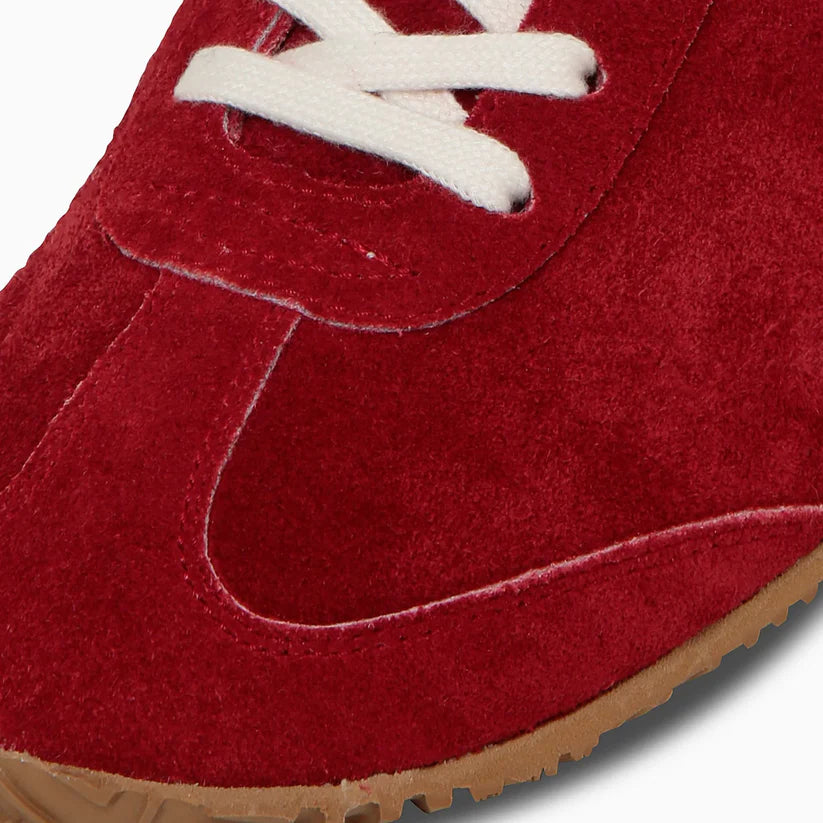 CONVERSE ADDICT 25SS ALL STAR TRAININGSHOES