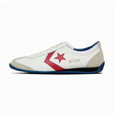 CONVERSE ADDICT 25SS ALL STAR TRAININGSHOES
