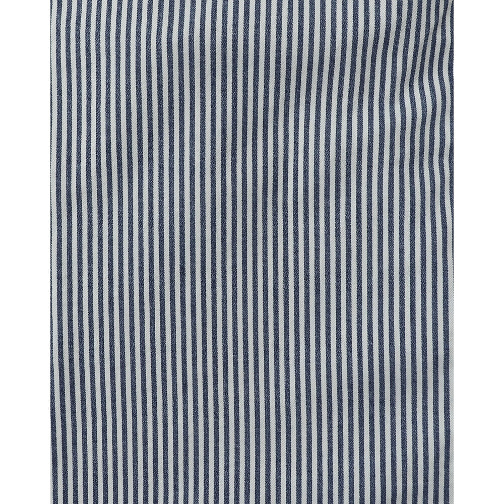 I.C.T. / SS HAPPI HICKORY