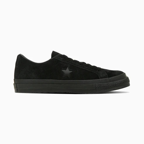 CONVERSE / ONE STAR GORE-TEX