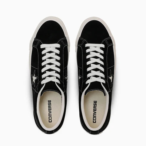 CONVERSE / ONE STAR SUEDE