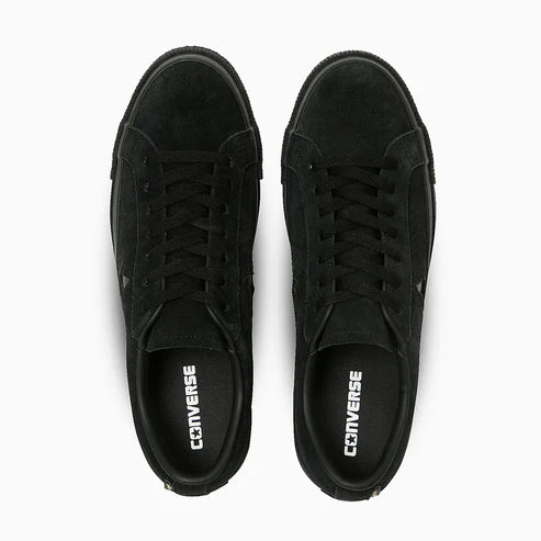 CONVERSE / ONE STAR GORE-TEX