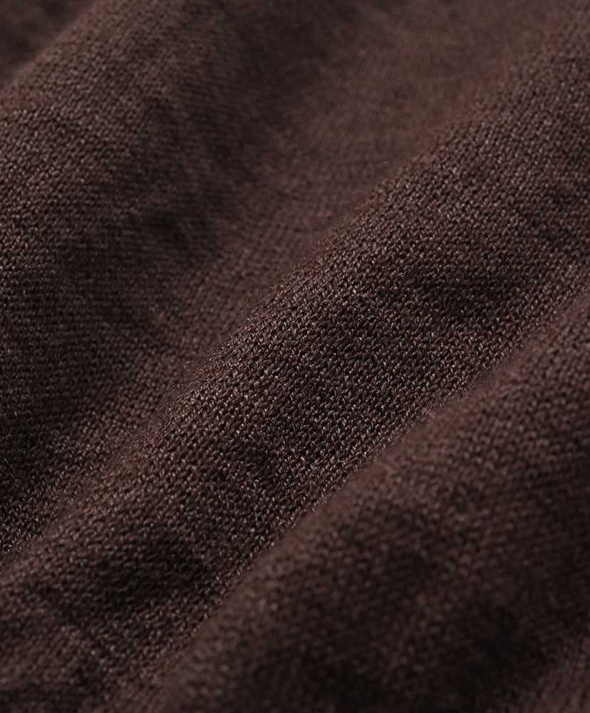 BATONER 25SS Choma Polo S/S
