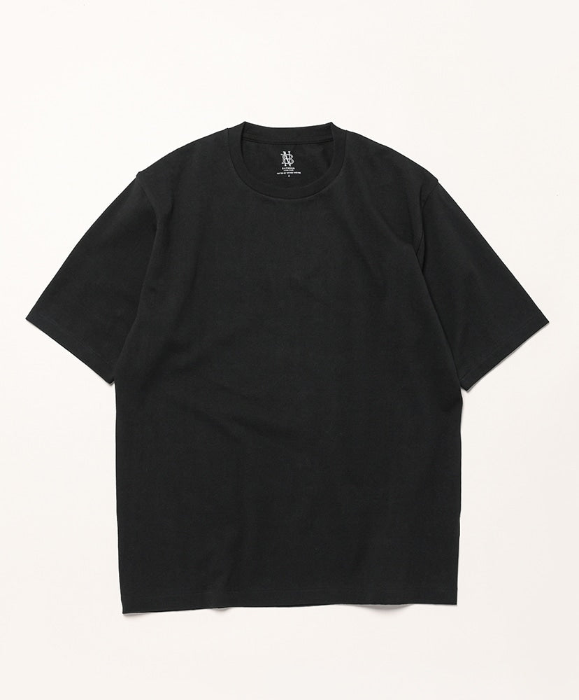 BATONER 25SS MERIYASU T-Shirt (Pack)
