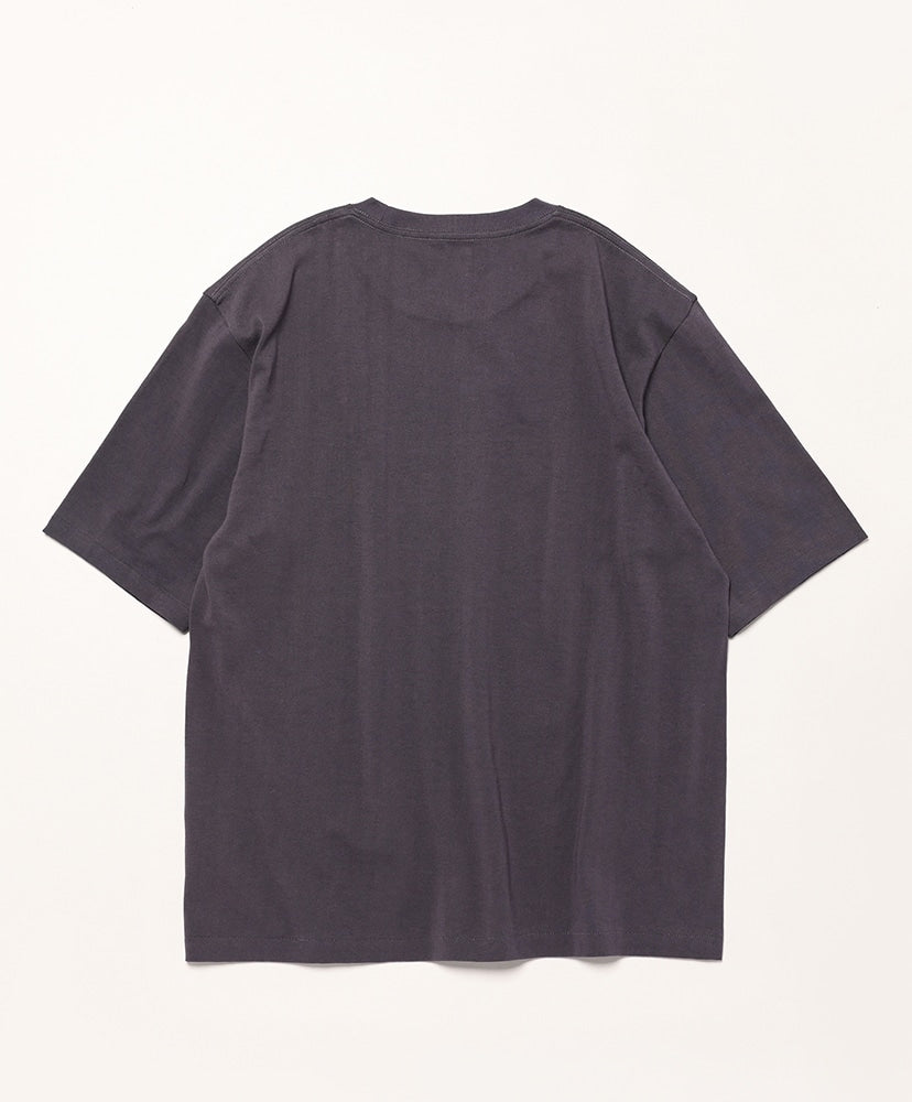 BATONER 25SS MERIYASU T-Shirt (Pack)