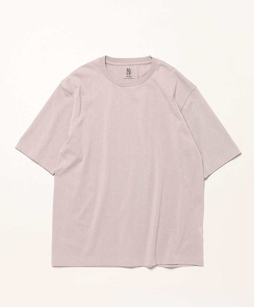 BATONER 25SS MERIYASU T-Shirt (Pack)