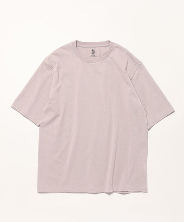 BATONER 25SS MERIYASU T-Shirt (Pack)