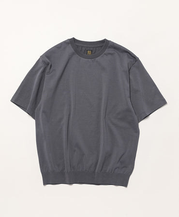 BATONER 25SS Browsing T-Shirt