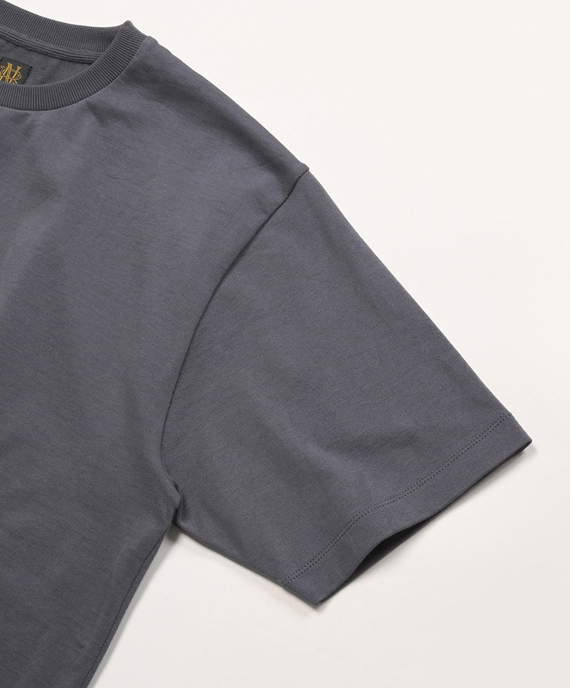 BATONER 25SS Browsing T-Shirt