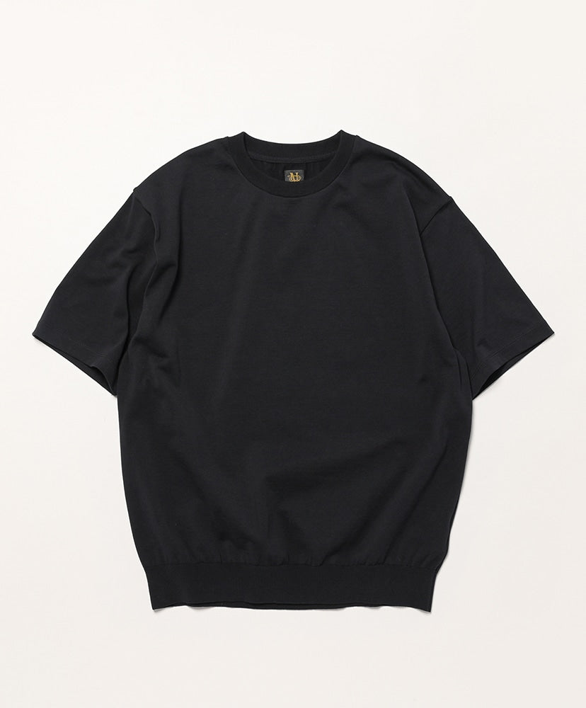 BATONER 25SS Browsing T-Shirt