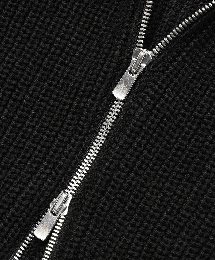 BATONER 26SS Signature Drivers Knit (Cotton)