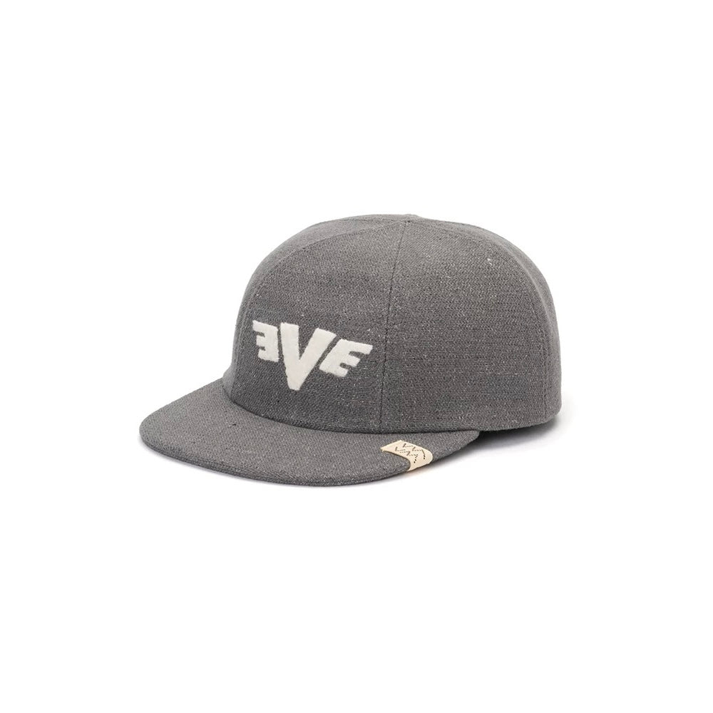 visvim 24AW HONUS CAP V WING – Vintage Concept Store