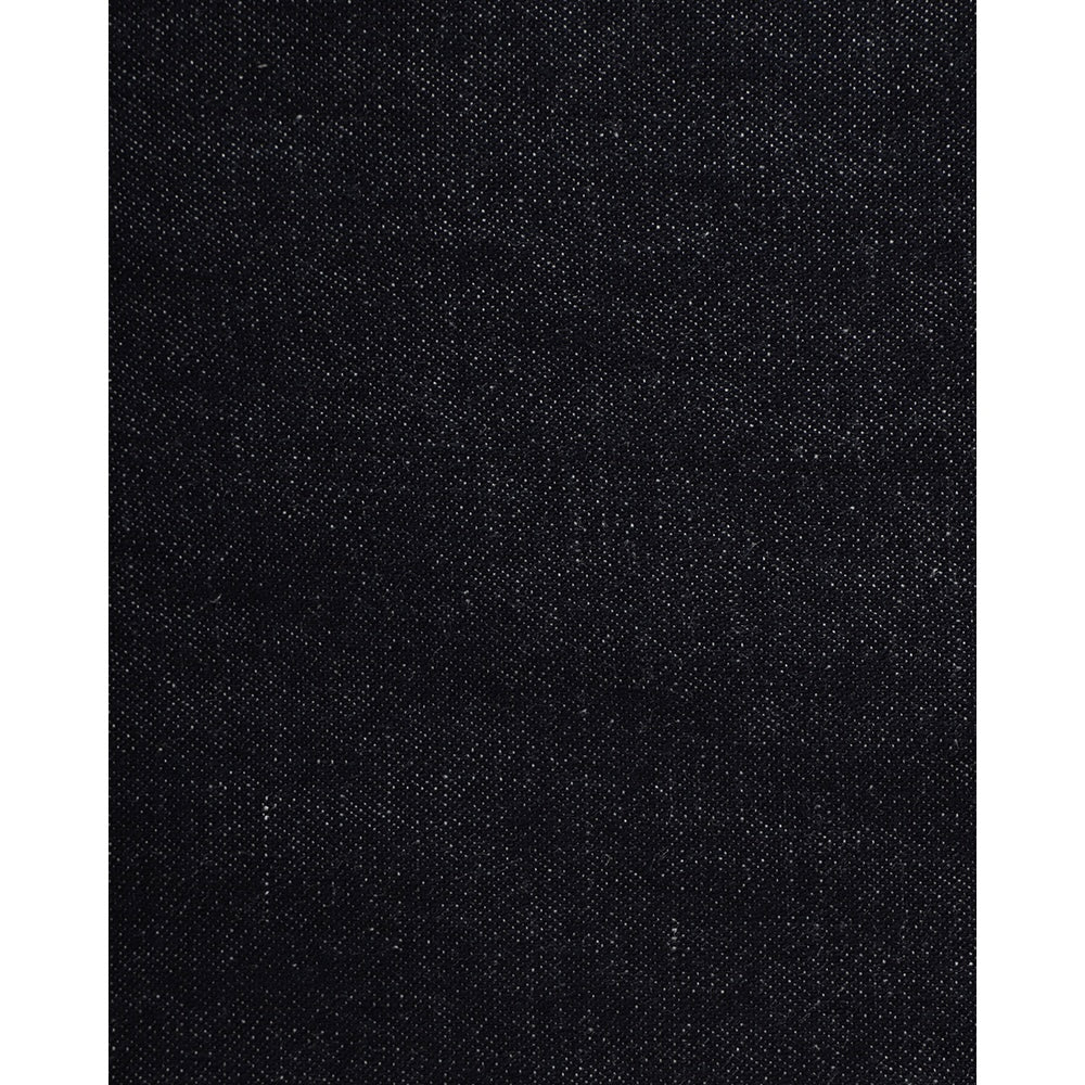 I.C.T. / SOCIAL SCULPTURE SHIRT OW N.D.