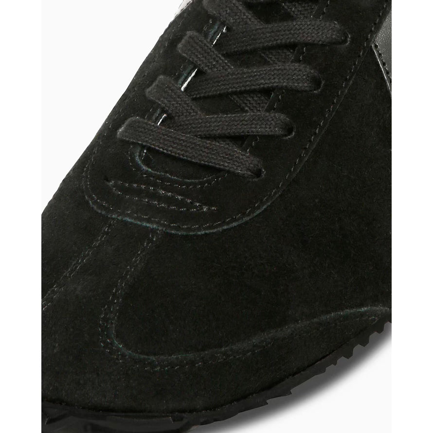 CONVERSE ADDICT 25SS ALL STAR TRAININGSHOES