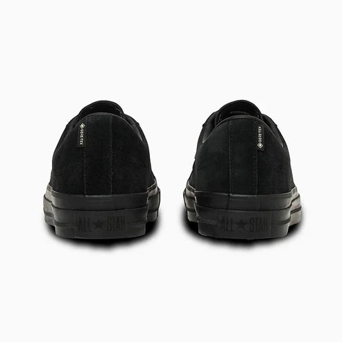 CONVERSE / ONE STAR GORE-TEX