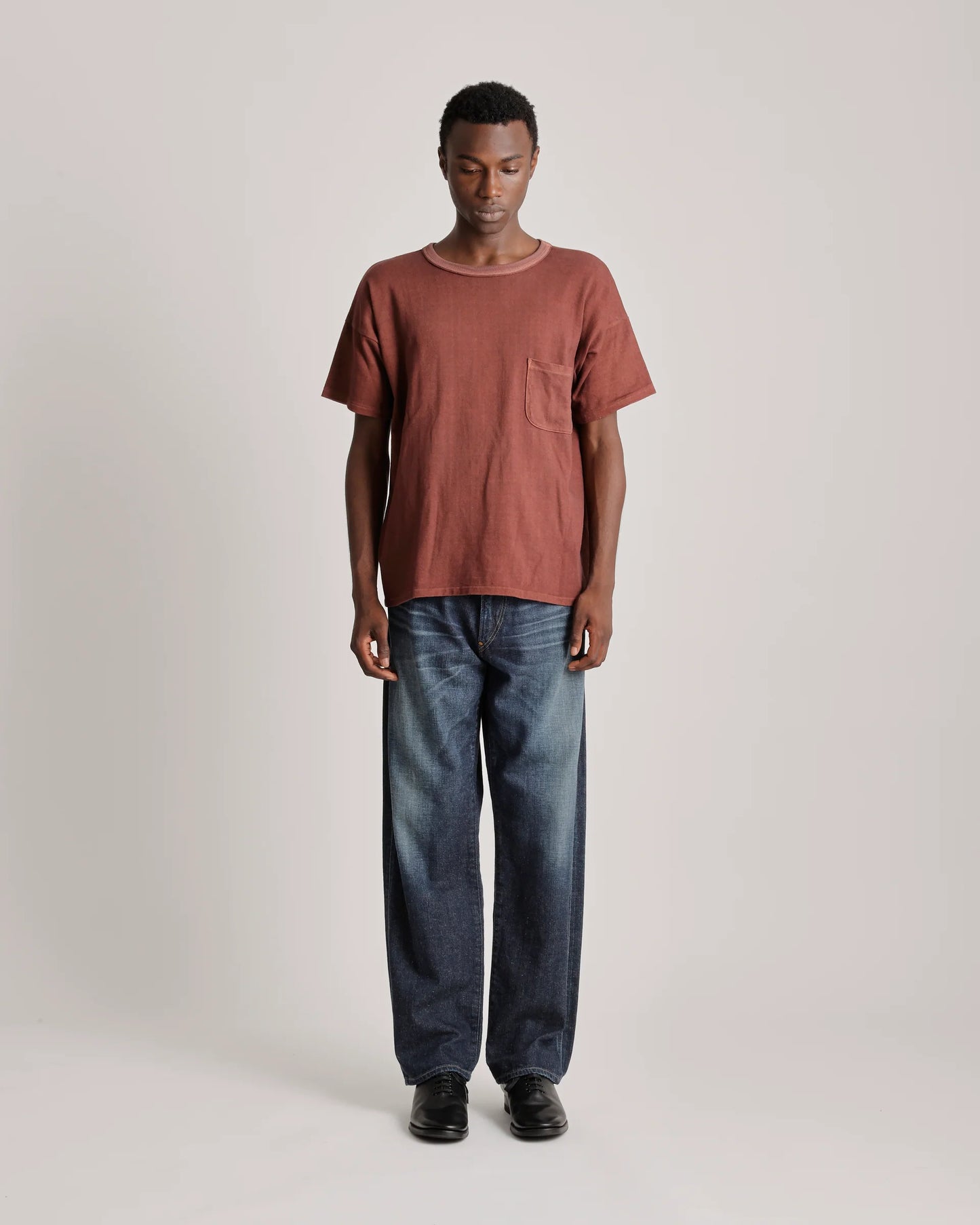 T.T 25AW TEE SHIRT