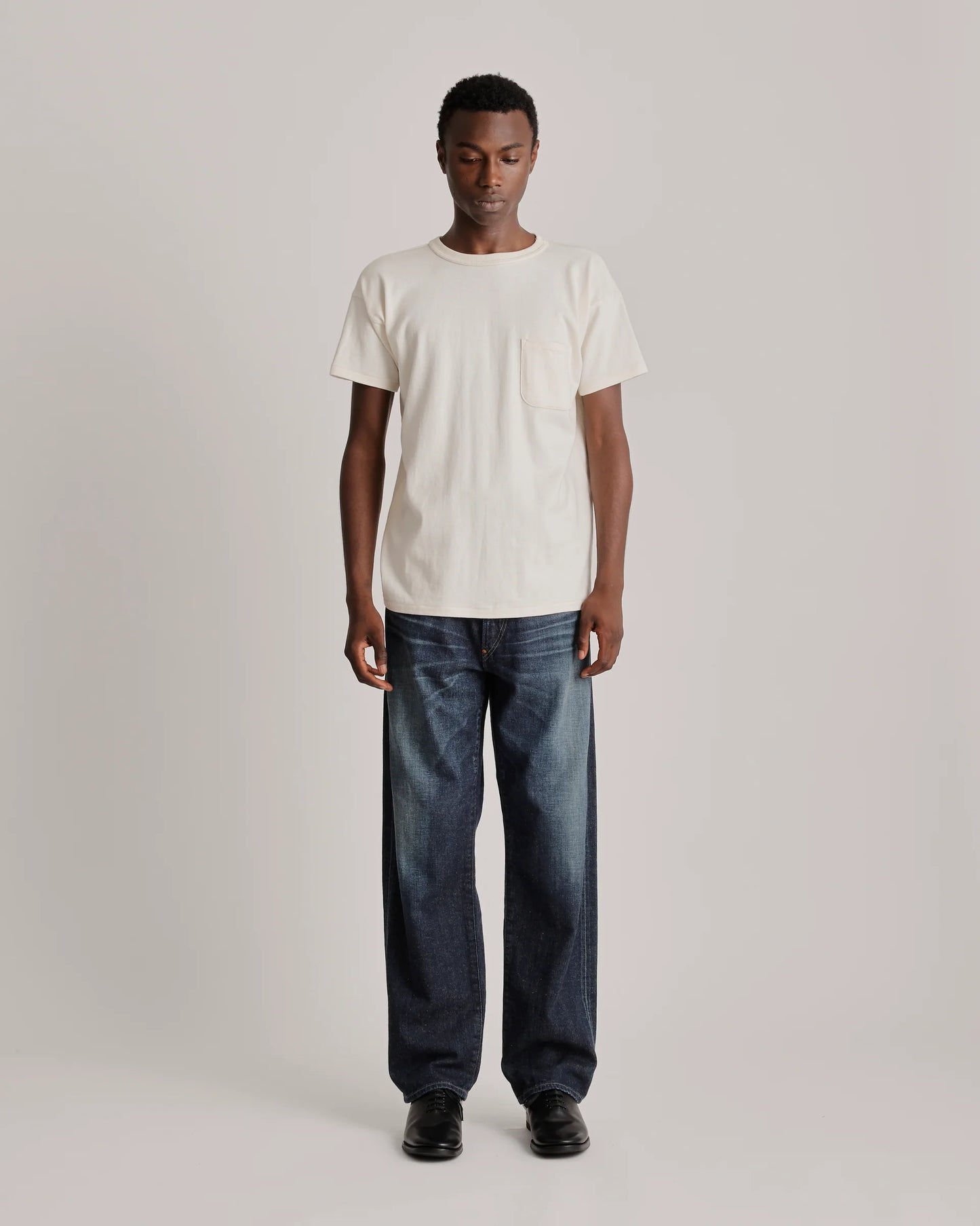 T.T 25AW TEE SHIRT