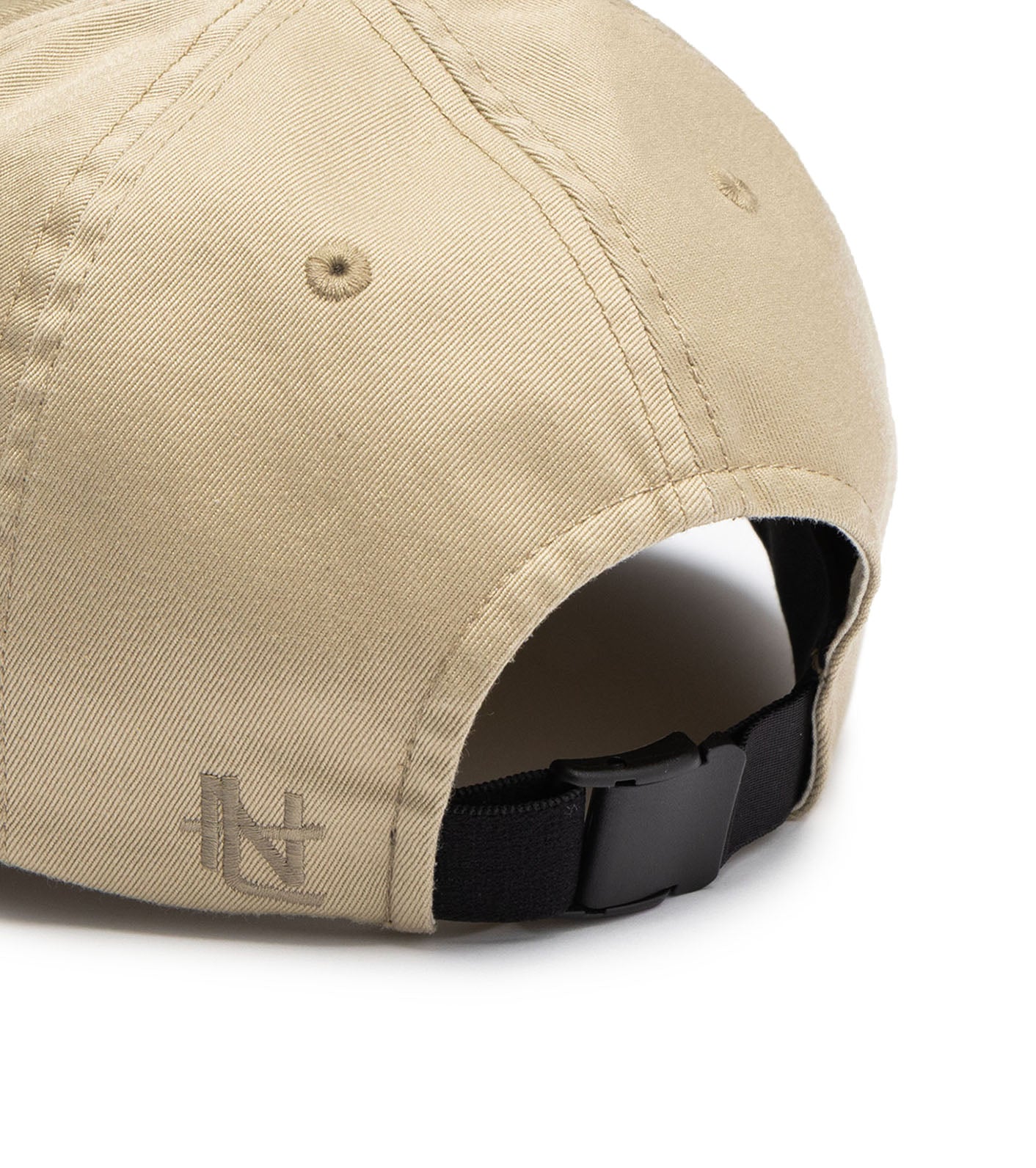 nanamica 25AW Chino Cap