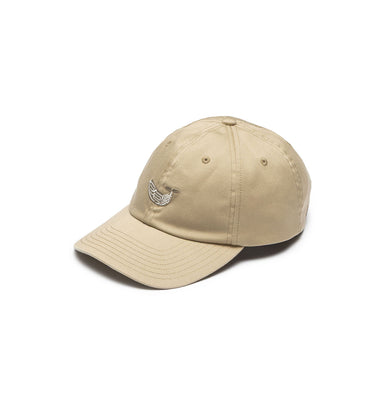 nanamica 25AW Chino Cap