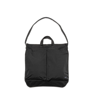 nanamica 25AW OOAL Tote Bag
