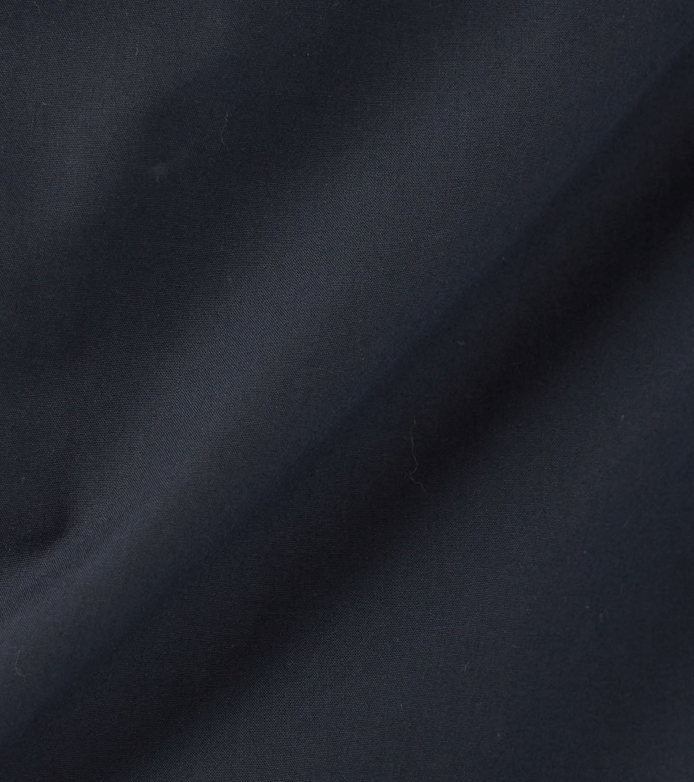 nanamica 25AW Cargo Deck Pants