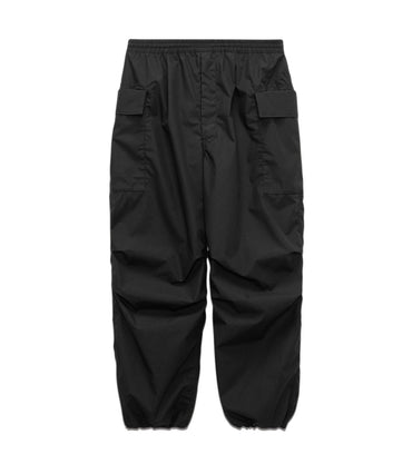 nanamica 25AW Cargo Deck Pants