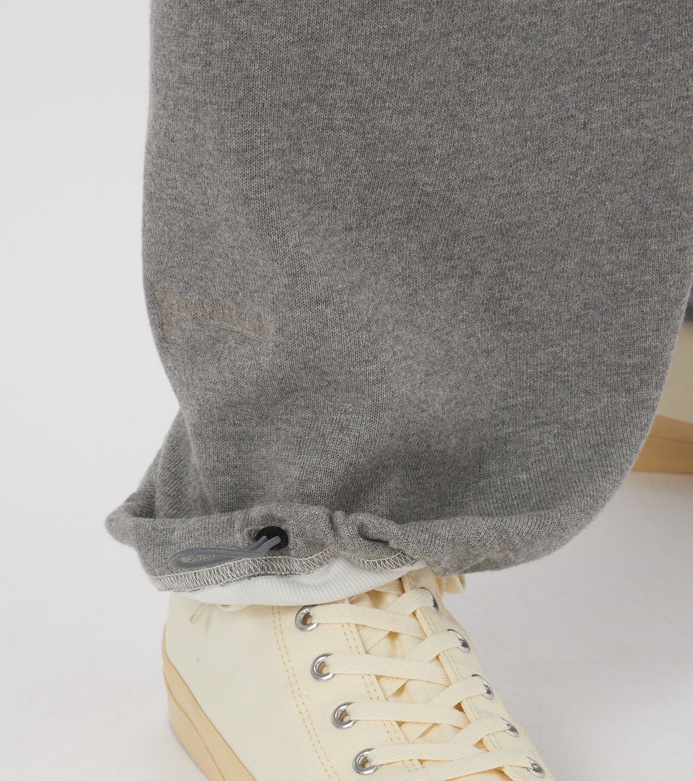 nanamica 25AW Sweat Pants