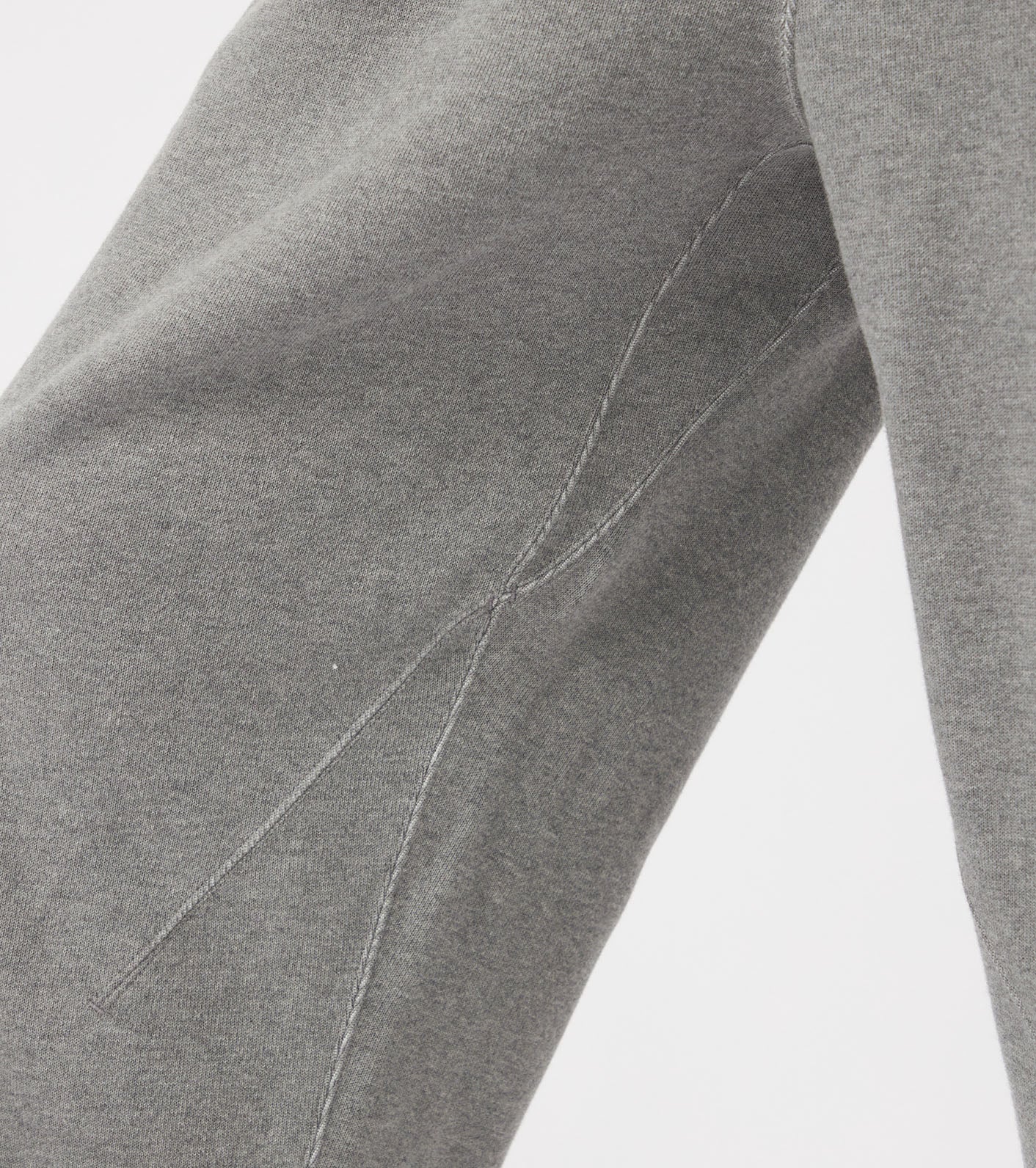 nanamica 25AW Sweat Pants