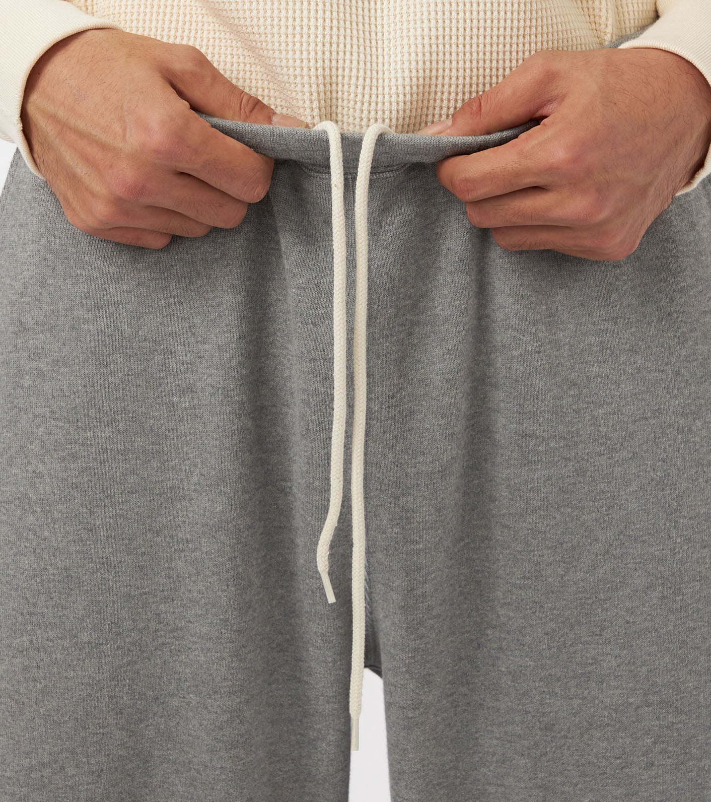 nanamica 25AW Sweat Pants