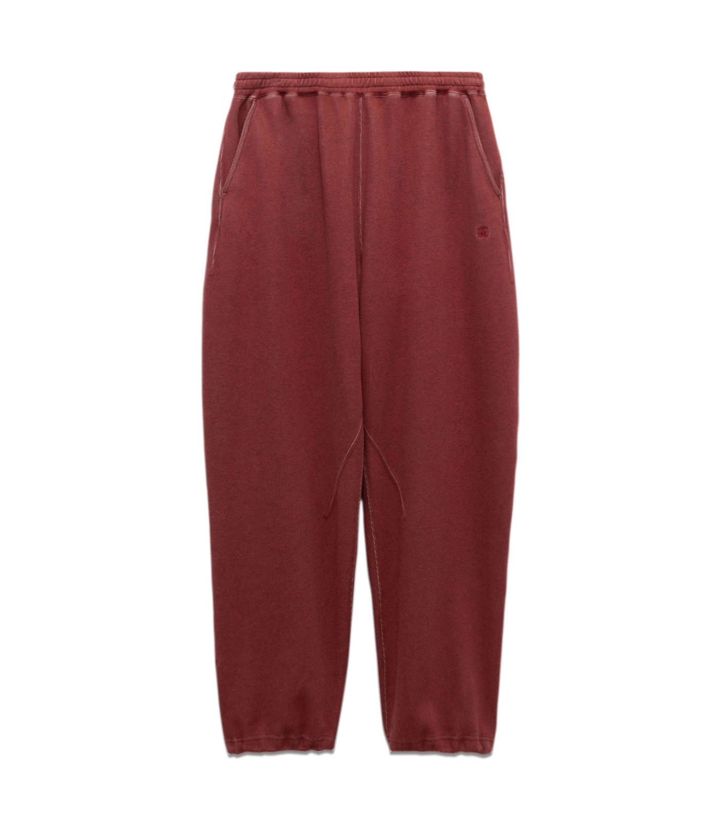 nanamica 25AW Sweat Pants