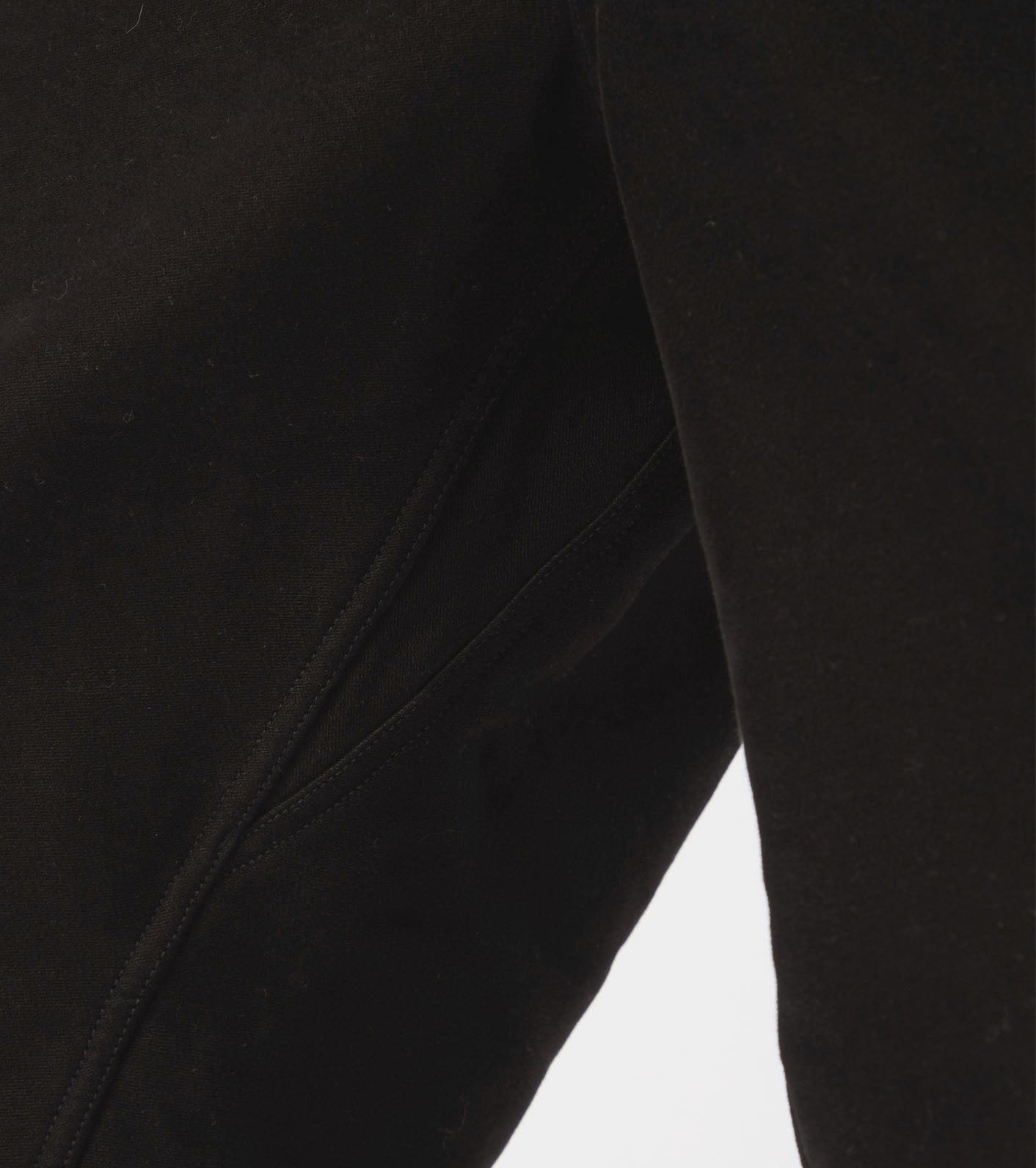 nanamica 25AW Velveteen Deck Pants