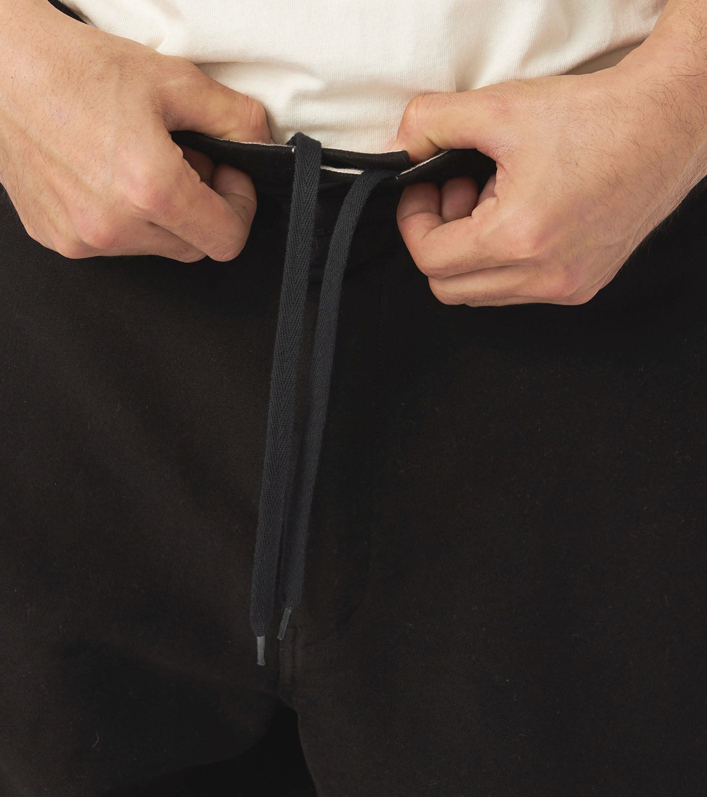 nanamica 25AW Velveteen Deck Pants