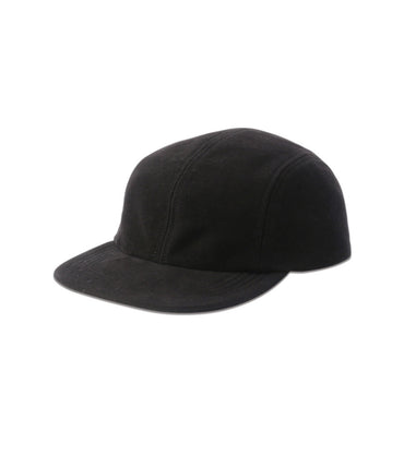 nanamica 25AW Velveteen Cap