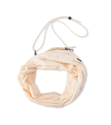 nanamica 25AW Pillow Bag