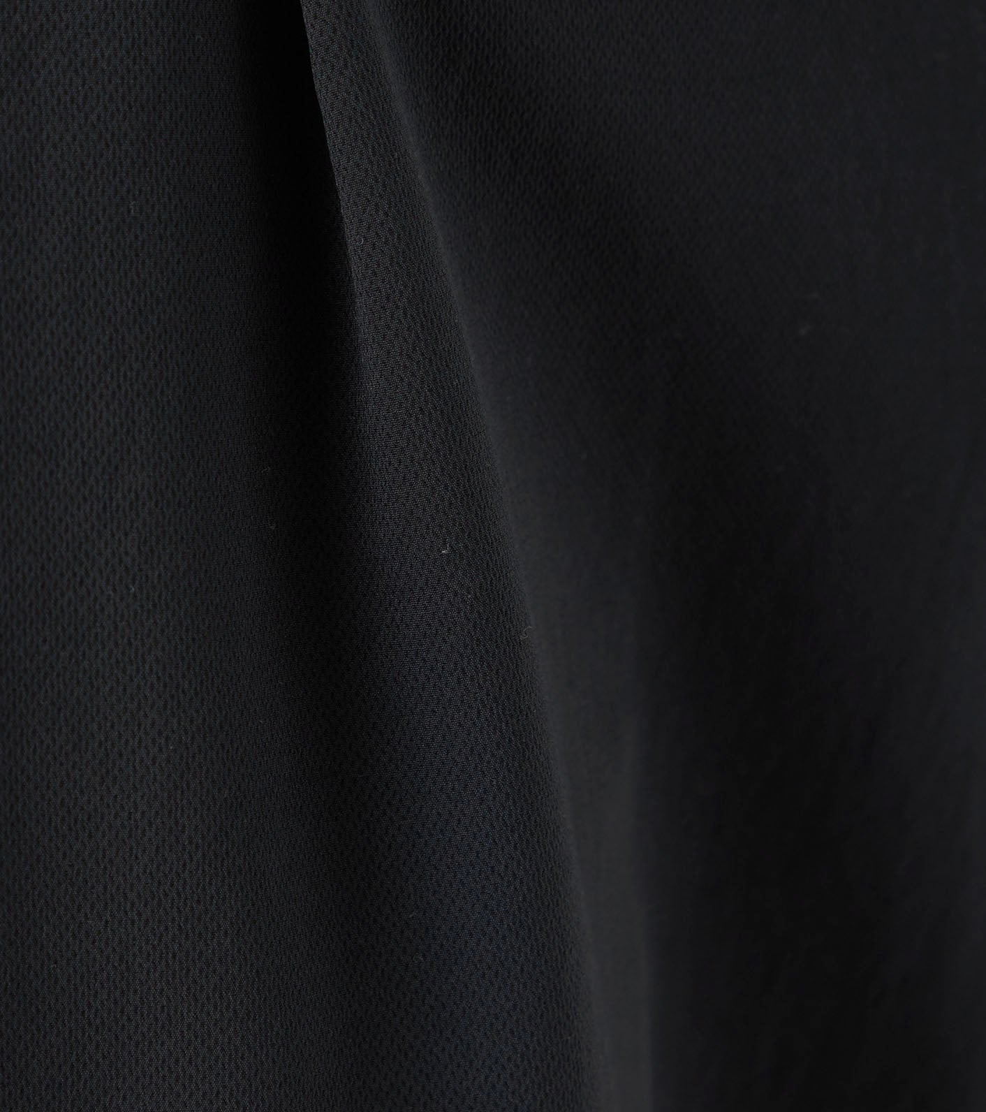 nanamica 25AW ALPHADRY Club Pants