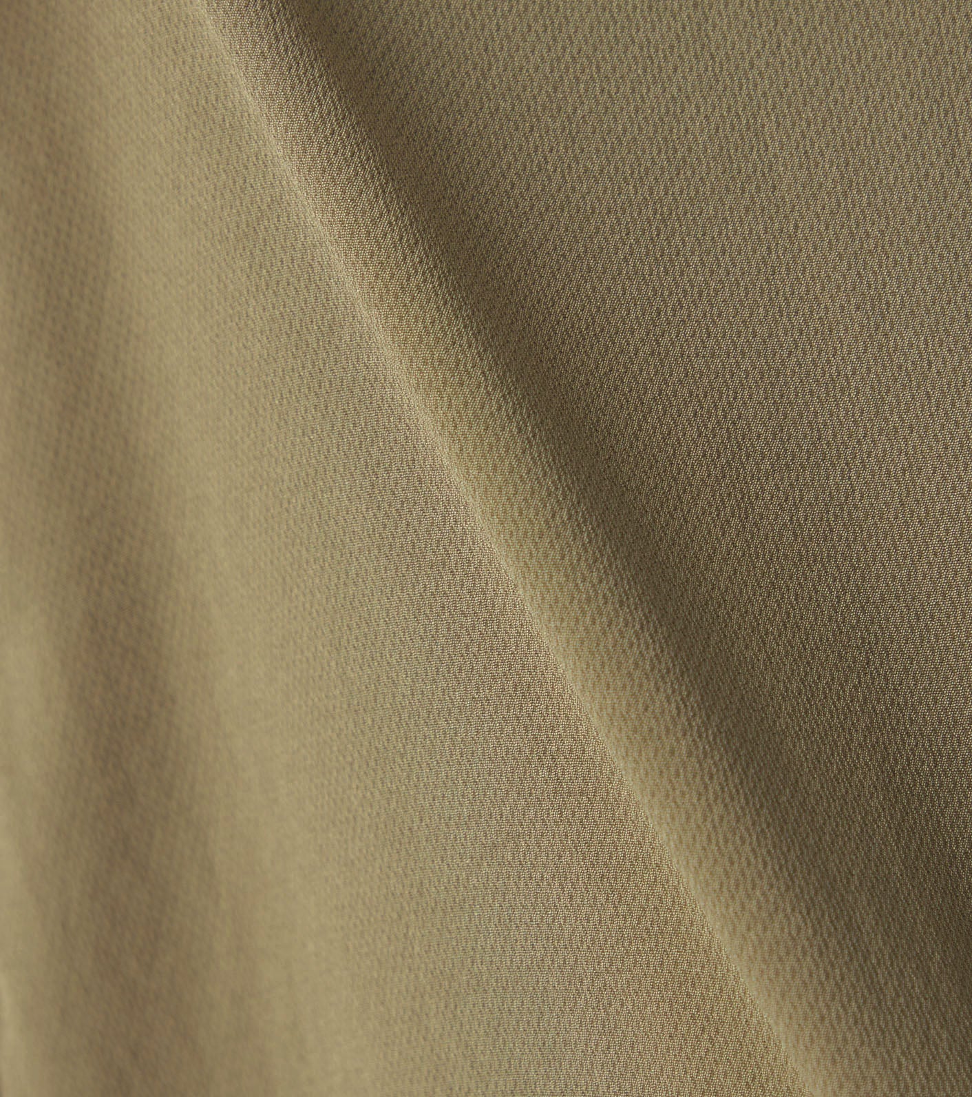 nanamica 25AW ALPHADRY Field Jacket