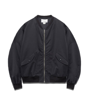 nanamica 25AW ALPHADRY Field Jacket
