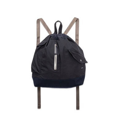 nanamica 25AW Back Pack