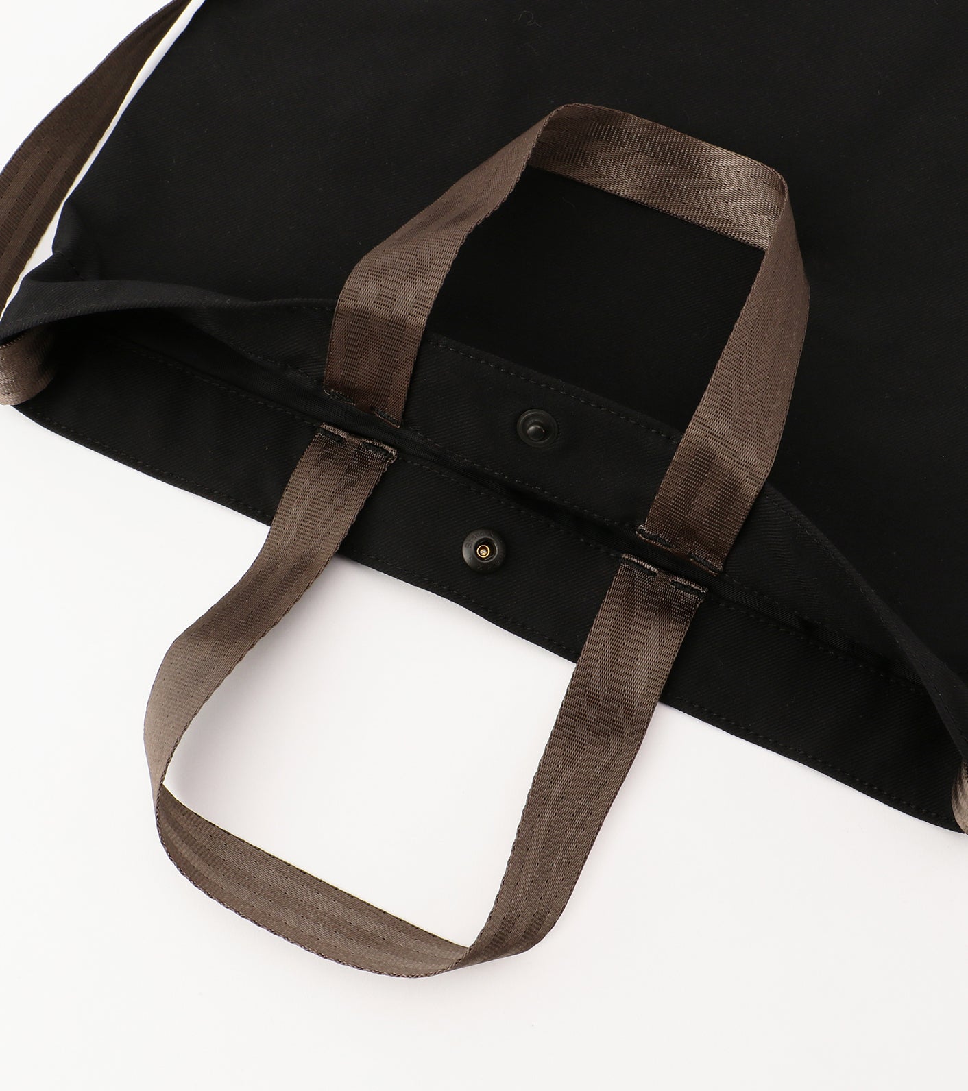 nanamica 25AW Shoulder Bag
