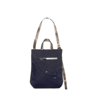 nanamica 25AW Shoulder Bag