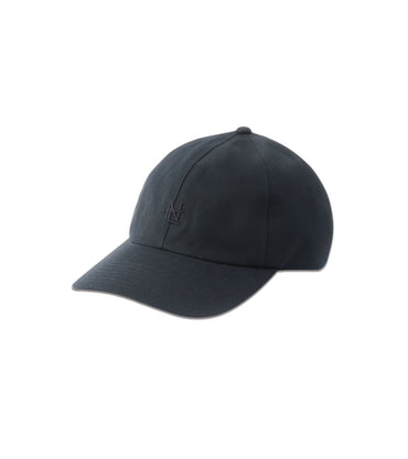 nanamica 25AW 2L Cotton GORE-TEX Cap
